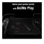 ASUS ROG PHONE 9 Pro Edition 6.78 inch / 1TB / 24GB / 5G / Black / (Republic Of Gamers) Mobiles & Tablets > Mobiles