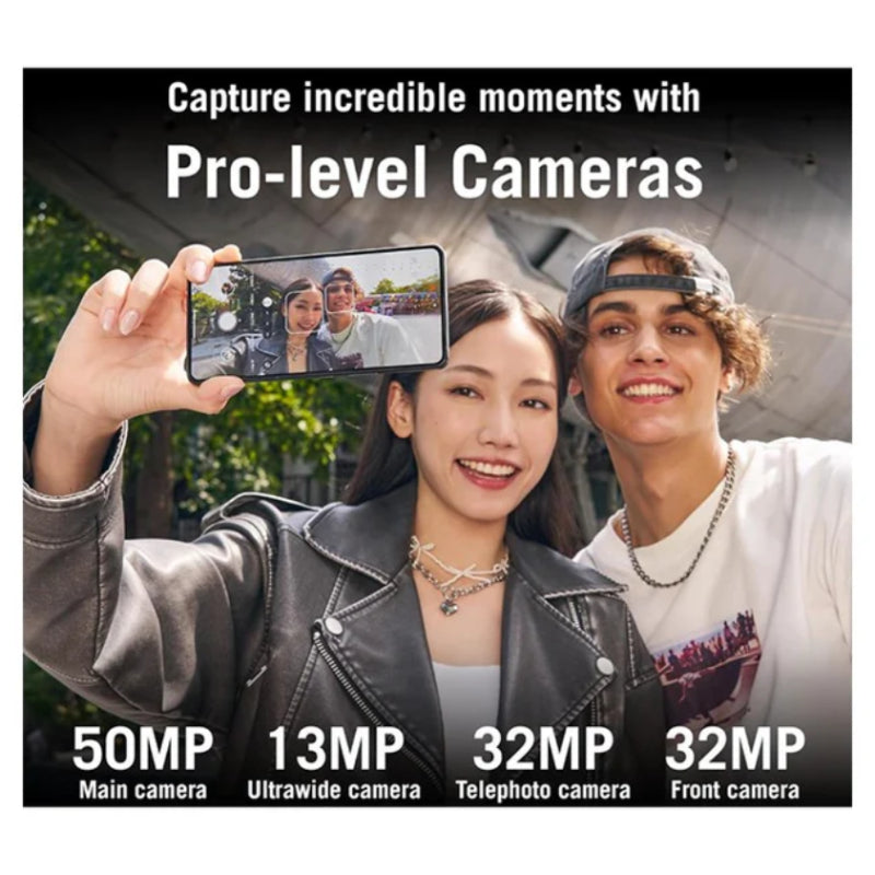 ASUS ROG PHONE 9 Pro Edition 6.78 inch / 1TB / 24GB / 5G / Black / (Republic Of Gamers) Mobiles & Tablets > Mobiles