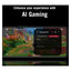 ASUS ROG PHONE 9 Pro Edition 6.78 inch / 1TB / 24GB / 5G / Black / (Republic Of Gamers) Mobiles & Tablets > Mobiles