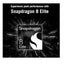 ASUS ROG PHONE 9 Pro Edition 6.78 inch / 1TB / 24GB / 5G / Black / (Republic Of Gamers) Mobiles & Tablets > Mobiles
