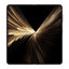 HONOR Magic V5 16GB / 512GB / 7.95’’ OLED / 5G / Black Mobile Mobiles & Tablets > Mobiles