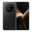 HONOR Magic V5 16GB / 512GB / 7.95’’ OLED / 5G / Black Mobile Mobiles & Tablets > Mobiles