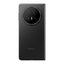 HONOR Magic V5 16GB / 512GB / 7.95’’ OLED / 5G / Black Mobile Mobiles & Tablets > Mobiles
