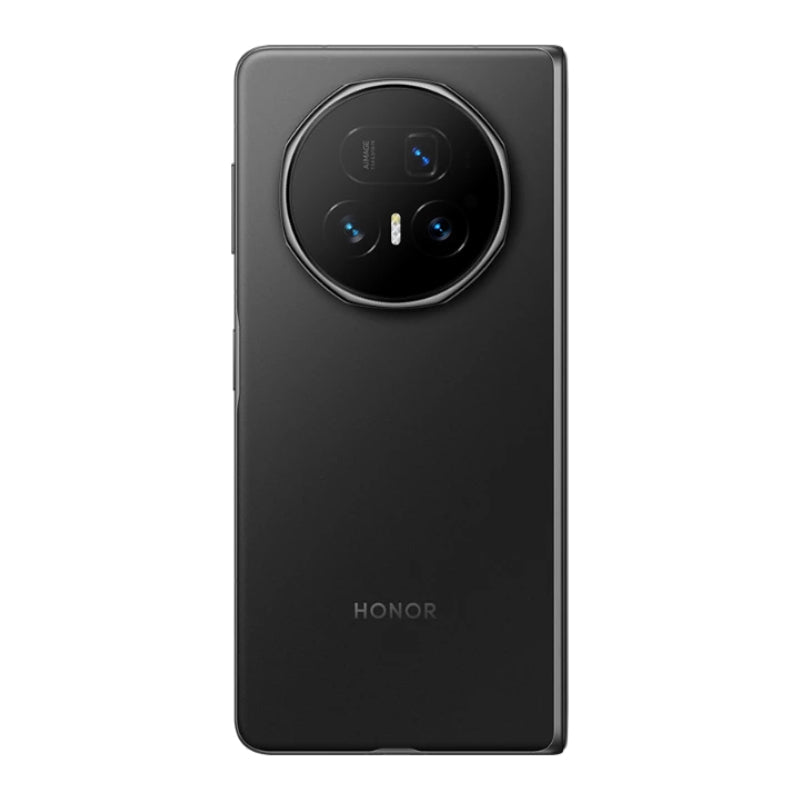 HONOR Magic V5 16GB / 512GB / 7.95’’ OLED / 5G / Black Mobile Mobiles & Tablets > Mobiles