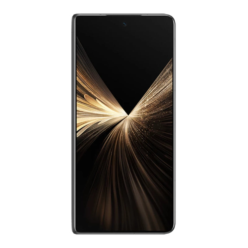HONOR Magic V5 16GB / 512GB / 7.95’’ OLED / 5G / Black Mobile Mobiles & Tablets > Mobiles
