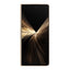 HONOR Magic V5 16GB / 512GB / 7.95’’ OLED / 5G / Reddish Brown Mobile Mobiles & Tablets > Mobiles