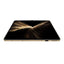 HONOR Magic V5 16GB / 512GB / 7.95’’ OLED / 5G / Dawn Gold Mobile Mobiles & Tablets > Mobiles