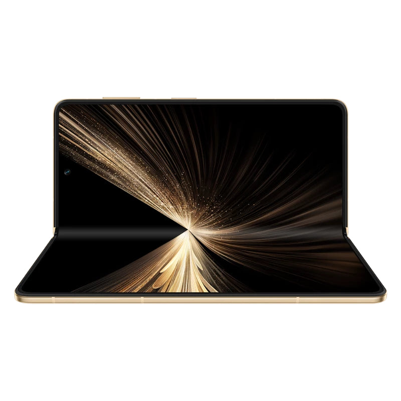 HONOR Magic V5 16GB / 512GB / 7.95’’ OLED / 5G / Dawn Gold Mobile Mobiles & Tablets > Mobiles