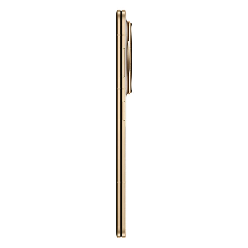 HONOR Magic V5 16GB / 512GB / 7.95’’ OLED / 5G / Dawn Gold Mobile Mobiles & Tablets > Mobiles