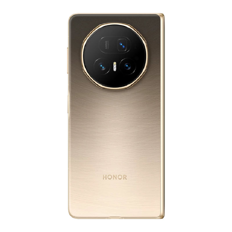 HONOR Magic V5 16GB / 512GB / 7.95’’ OLED / 5G / Dawn Gold Mobile Mobiles & Tablets > Mobiles