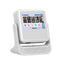 Volto BUDS PLUS C3 Touch Screen Projector - 2.69″ LCD / HDMI / USB 2.0 / Audio Port / White