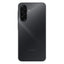 Samsung Galaxy A17 - 256GB / 8GB / 6.7" FHD+ / Wi-Fi / 4G / Black - Mobile