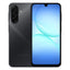 Samsung Galaxy A17 - 256GB / 8GB / 6.7" FHD+ / Wi-Fi / 4G / Black - Mobile
