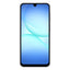 Samsung Galaxy A17 128GB / 4GB / 6.7’’ FHD + / Wi Fi / 5G / Grey Mobile Mobiles & Tablets > Mobiles