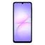Samsung Galaxy A07 4GB RAM / 128GB / 6.7’’ / 4G / Green Mobile Mobiles & Tablets > Mobiles