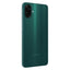 Samsung Galaxy A07 4GB RAM / 128GB / 6.7’’ / 4G / Green Mobile Mobiles & Tablets > Mobiles