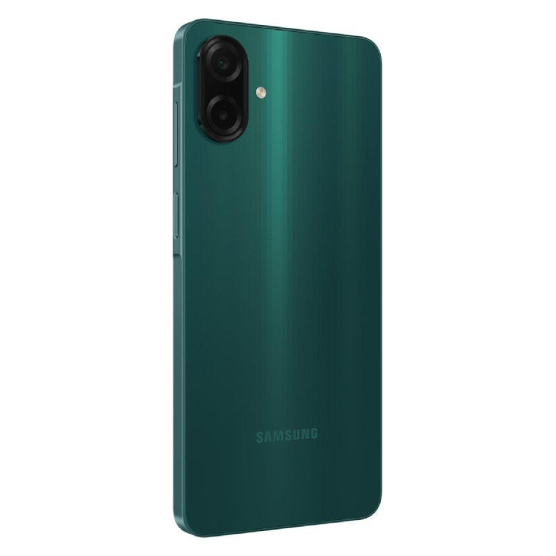 Samsung Galaxy A07 4GB RAM / 128GB / 6.7’’ / 4G / Green Mobile Mobiles & Tablets > Mobiles