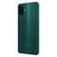 Samsung Galaxy A07 4GB RAM / 128GB / 6.7’’ / 4G / Green Mobile Mobiles & Tablets > Mobiles