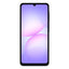 Samsung Galaxy A07 4GB RAM / 128GB / 6.7’’ / 4G / Black Mobile Mobiles & Tablets > Mobiles