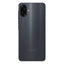 Samsung Galaxy A07 4GB RAM / 128GB / 6.7’’ / 4G / Black Mobile Mobiles & Tablets > Mobiles