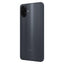 Samsung Galaxy A07 4GB RAM / 64GB / 6.7’’ / 4G / Black Mobile Mobiles & Tablets > Mobiles
