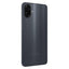 Samsung Galaxy A07 4GB RAM / 128GB / 6.7’’ / 4G / Black Mobile Mobiles & Tablets > Mobiles