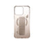 SKINARMA Helio MagSafe Case With Grip Stand Apple iPhone 16 Pro / Gold Accessories > Mobiles & Tablets > Mobiles >