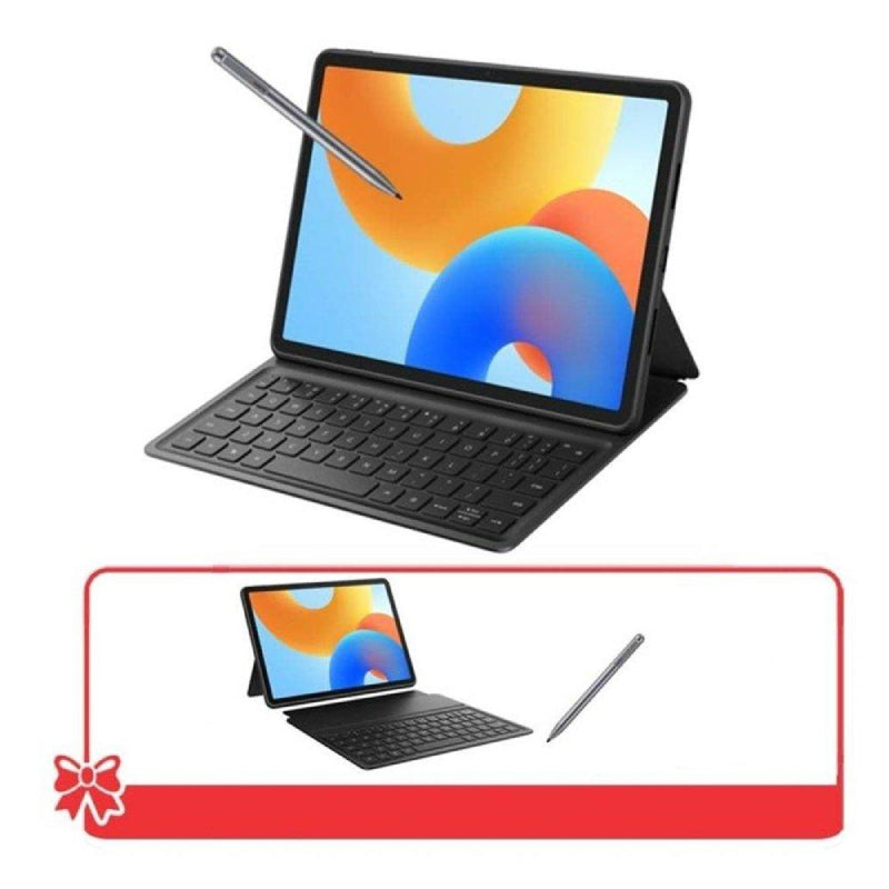 Huawei MatePad 11.5’’ / 8GB / 256GB / Wi Fi / Paper Matte Edition / Blue Keyboard + Pencil (Included) Mobiles & Tablets