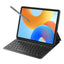 Huawei MatePad 11.5’’ / 8GB / 256GB / Wi Fi / Paper Matte Edition / Blue Keyboard + Pencil (Included) Mobiles & Tablets