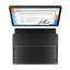 Huawei MatePad 11.5’’ / 8GB / 256GB / Wi Fi / Paper Matte Edition / Blue Keyboard + Pencil (Included) Mobiles & Tablets