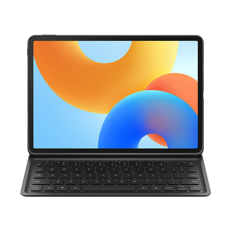 Huawei MatePad 11.5’’ / 8GB / 256GB / Wi Fi / Paper Matte Edition / Blue Keyboard + Pencil (Included) Mobiles & Tablets