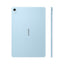 Huawei MatePad 11.5’’ / 8GB / 256GB / Wi Fi / Paper Matte Edition / Blue Keyboard + Pencil (Included) Mobiles & Tablets