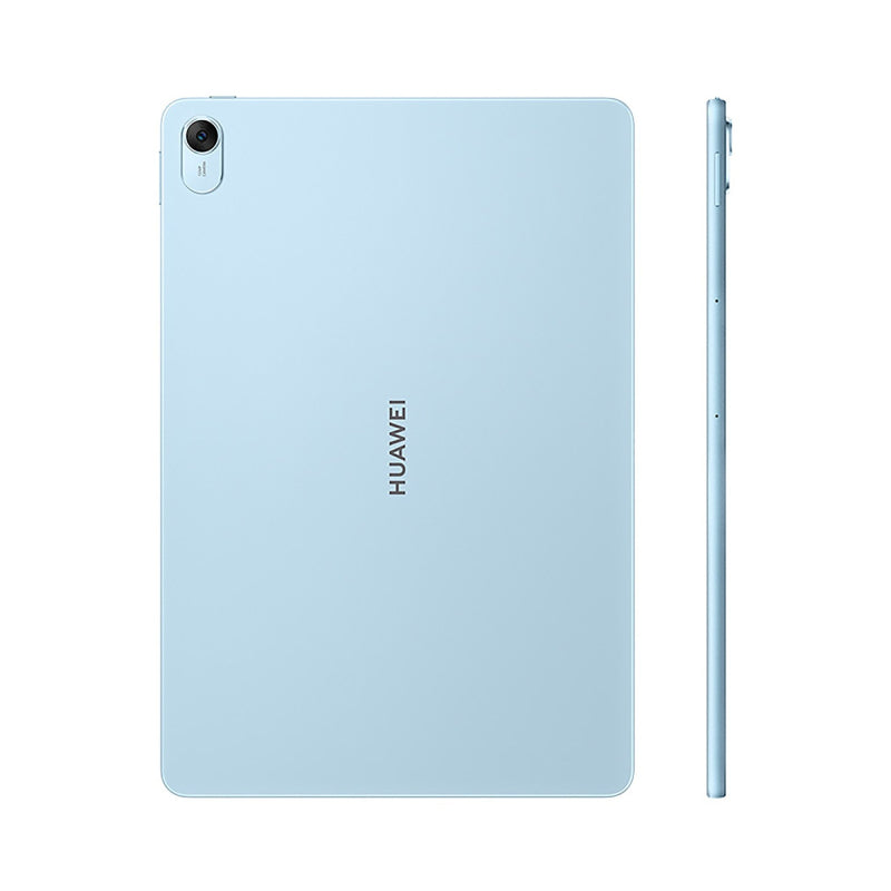 Huawei MatePad 11.5’’ / 8GB / 256GB / Wi Fi / Paper Matte Edition / Blue Keyboard + Pencil (Included) Mobiles & Tablets