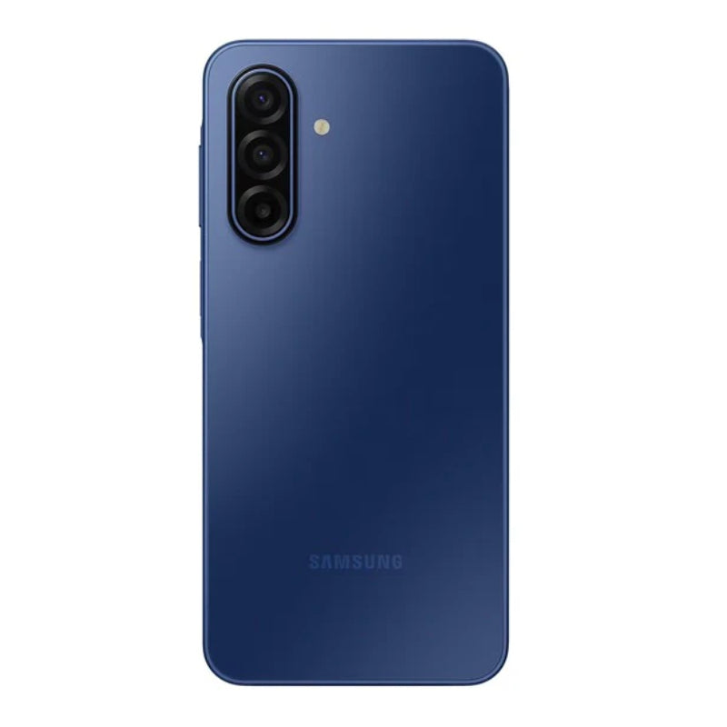 Samsung Galaxy A17 256GB / 8GB / 6.7’’ FHD+ / Wi Fi / 5G / Blue Mobile Mobiles & Tablets > Mobiles