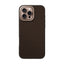 Uniq Hybrid Magclick Charging Keva Max With Camera Stand iPhone 16 Pro Max Umber Brown Accessories > Mobiles & Tablets