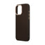 Uniq Hybrid Magclick Charging Keva Max With Camera Stand iPhone 16 Pro Max Umber Brown Accessories > Mobiles & Tablets