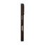 Uniq Hybrid Magclick Charging Keva Max With Camera Stand iPhone 16 Pro Max Umber Brown Accessories > Mobiles & Tablets