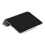 Uniq Camden Click Case For Apple iPad 11 Gen/iPad 10 Gen / Rhino Grey Accessories > Mobiles & Tablets > Tablets >