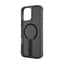 Uniq Hybrid Eleva MagSafe Case with Vertical Stand for iPhone 16 Pro – Carbon Black Accessories > Mobiles & Tablets >