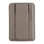 SKINARMA Kado Wallet Mag Charge Card Holder With Grip Stand Champagne Accessories > Mobiles & Tablets > Mobiles >
