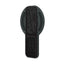 SKINARMA Arch XE Phaze Smart Magnetic Grip Stand Black Accessories > Mobiles & Tablets > Mobiles > Mobile Holder