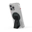 SKINARMA Arch XE Phaze Smart Magnetic Grip Stand Black Accessories > Mobiles & Tablets > Mobiles > Mobile Holder
