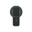 SKINARMA Arch XE Phaze Smart Magnetic Grip Stand Black Accessories > Mobiles & Tablets > Mobiles > Mobile Holder
