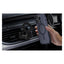 Uniq Trelix Magnetic Air Vent Car Mount Holder Black Accessories > Mobiles & Tablets > Mobiles > Mobile Holder / Stands
