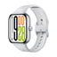 Redmi Watch 5 2.07’’ AMOLED / Bluetooth / Silver Gray Smart Watches
