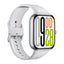 Redmi Watch 5 2.07’’ AMOLED / Bluetooth / Silver Gray Smart Watches