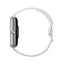 Redmi Watch 5 2.07’’ AMOLED / Bluetooth / Silver Gray Smart Watches