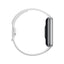 Redmi Watch 5 2.07’’ AMOLED / Bluetooth / Silver Gray Smart Watches