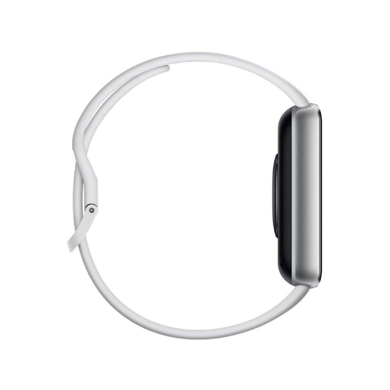 Redmi Watch 5 2.07’’ AMOLED / Bluetooth / Silver Gray Smart Watches