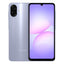 Samsung Galaxy A07 4GB RAM / 128GB / 6.7’’ / 4G / Light Violet Mobile Mobiles & Tablets > Mobiles